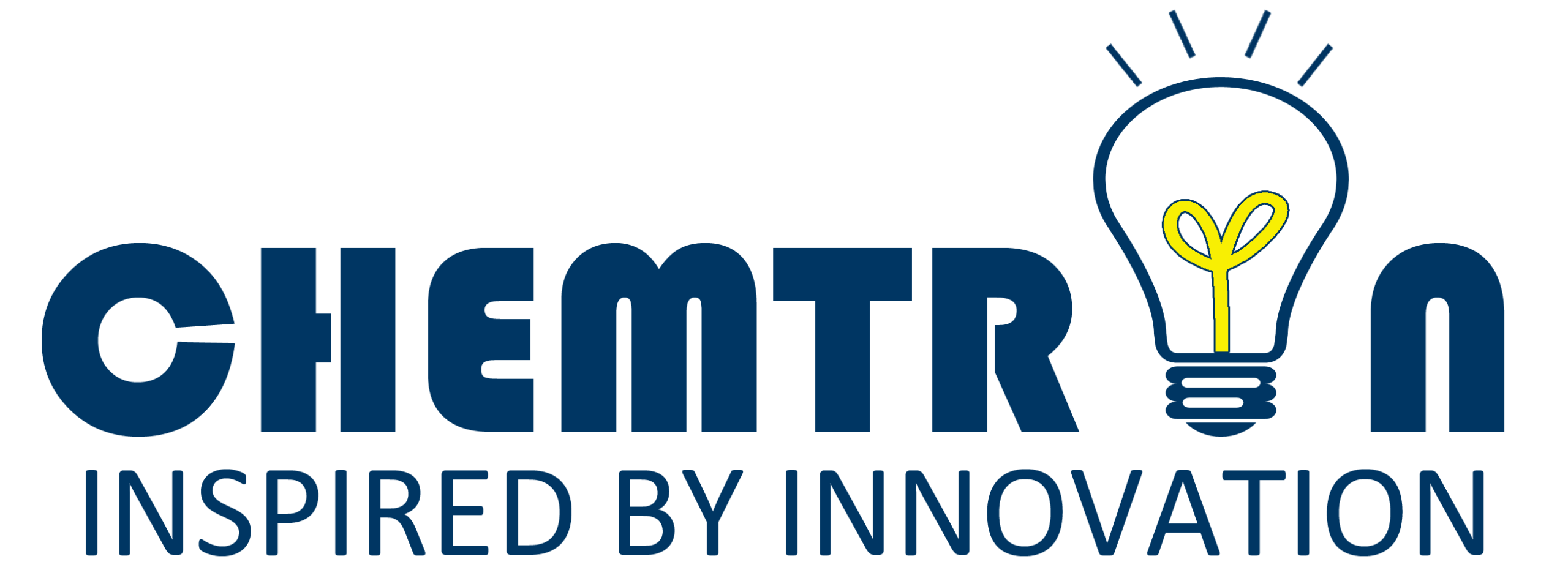 Chemtron 3dprinter Singapore, Malaysia & Indonesia liqcreate engineering resins envisiontec