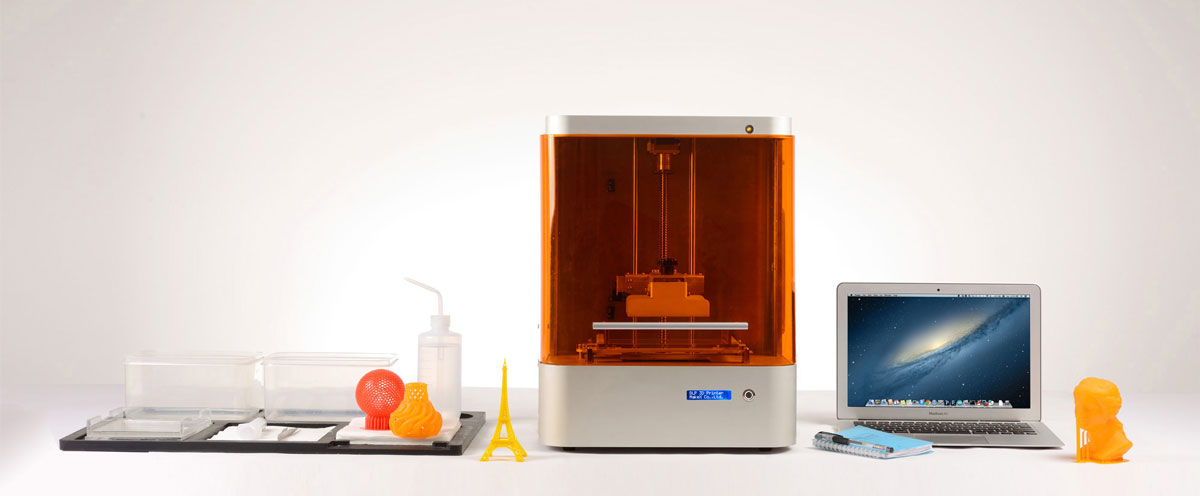 MakeX M-one Pro resin 3D-printer flex tough strong flexible ABS photopolymer liqcreate elastic elastomer dental jewelry engineering