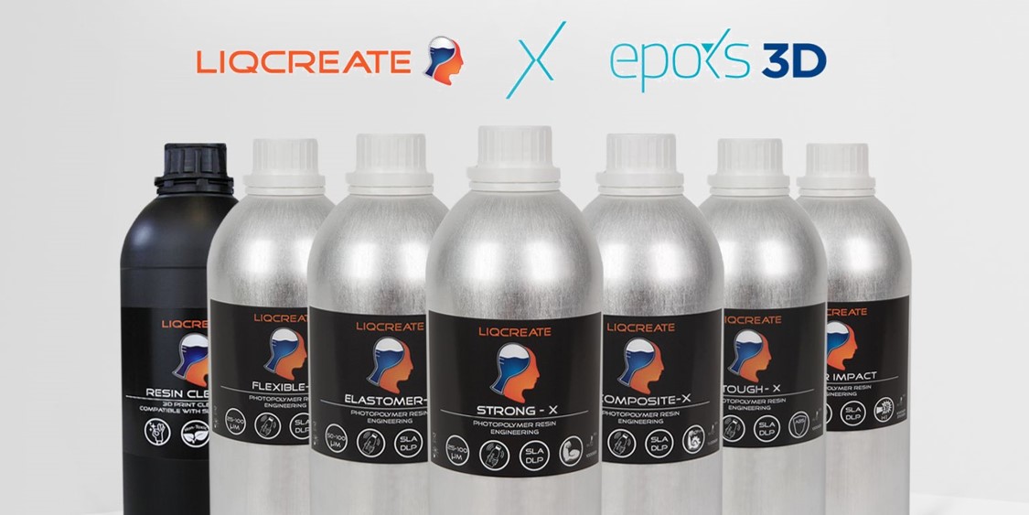 Epoks3D Liqcreate short