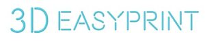 EasyprintLogo2.png