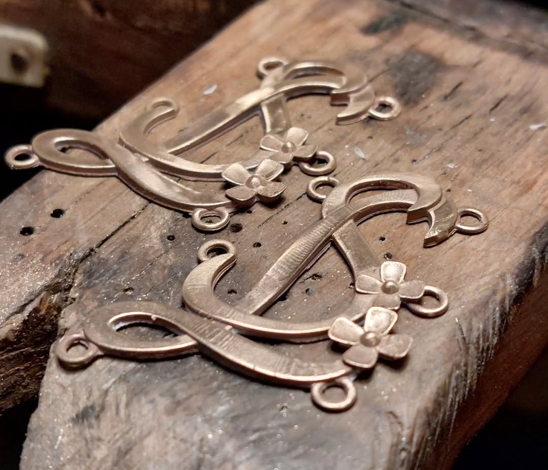 bronze casting wax resin liqcreate castable jewelry